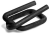 Zapinki druciane fosforowane, zapinki druciane, dystrybutor 3m