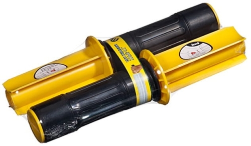 Dyspenser do folii stretch, dystrybutor 3m