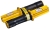 Dyspenser do folii stretch, dystrybutor 3m