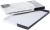 Etykiety samoprzylepne, dystrybutor 3m