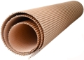 Tektura falista, dystrybutor 3m