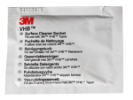 3M SURFACE CLEANER Chusteczki czyszczące