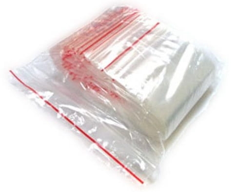 Woreczki strunowe, torebki strunowe, dystrybutor 3m, taśmy 3m, taśmy 3m łódź