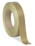 Teflon w rolce z klejem 10mm/30m grubość: 80µ