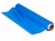 Folia stretch niebieska, dystrybutor 3m