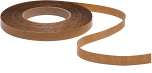 Taśma dwustronna 12mm/50m kod: 1502 