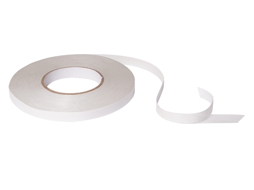 Taśma dwustronna, taśmy dwustronne, taśmy dwustronne 3m, taśmy 3m, taśmy 3m łódź, dystrybutor 3m