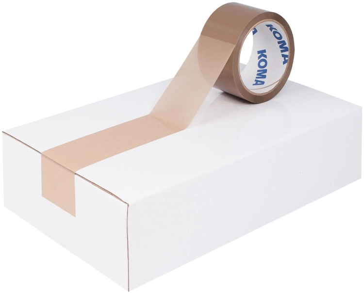 Taśma pakowa, taśmy pakowe, dystrybutor 3m, taśmy 3m, taśmy 3m łódź