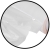 Folia stretch, dystrybutor 3m