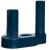 Dyspenser do folii stretch, dystrybutor 3m