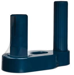 Dyspenser do folii stretch, dystrybutor 3m