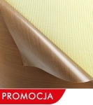 PROMOCJA Teflon z klejem grubość: 130µ 10m²  