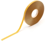 Taśma dwustronna 19mm/100m kod: 0402  