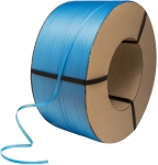 Taśma PP polipropylenowa 0,9cm/0,50/4000m