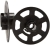 Konwerter do taśmy 6mm, dystrybutor 3m