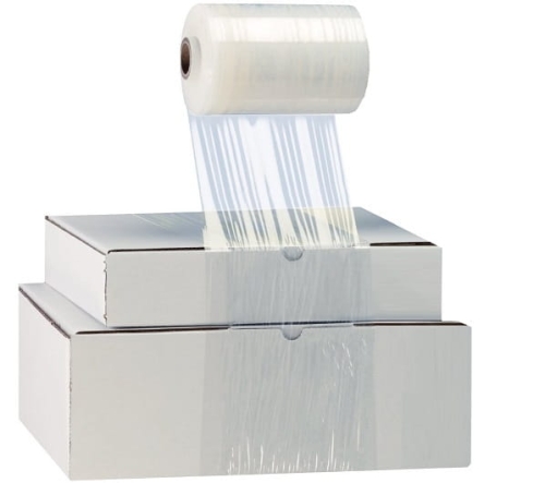 Folia stretch , dystrybutor 3m