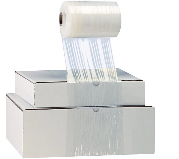 Folia stretch , dystrybutor 3m