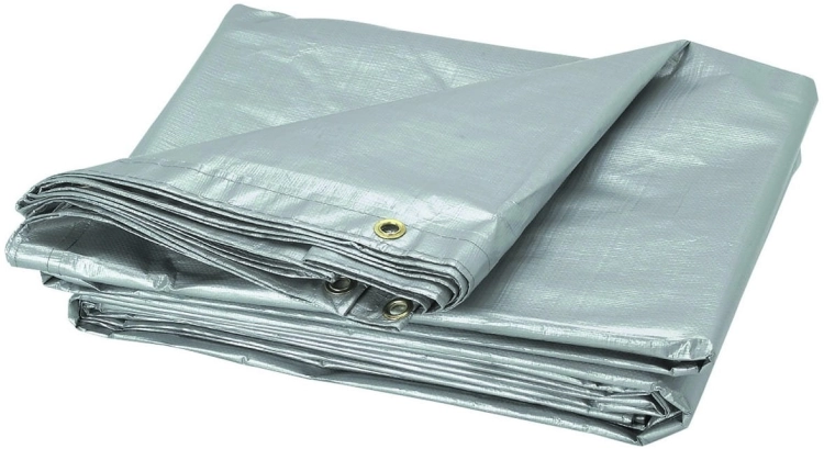Plandeki, dystrybutor 3m