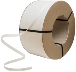 Taśma PP polipropylenowa 12mm/0,60/2800m