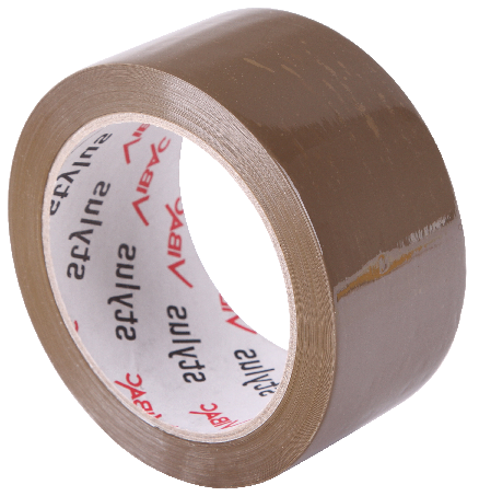 Taśma pakowa, taśmy 3m, taśmy 3m łódź