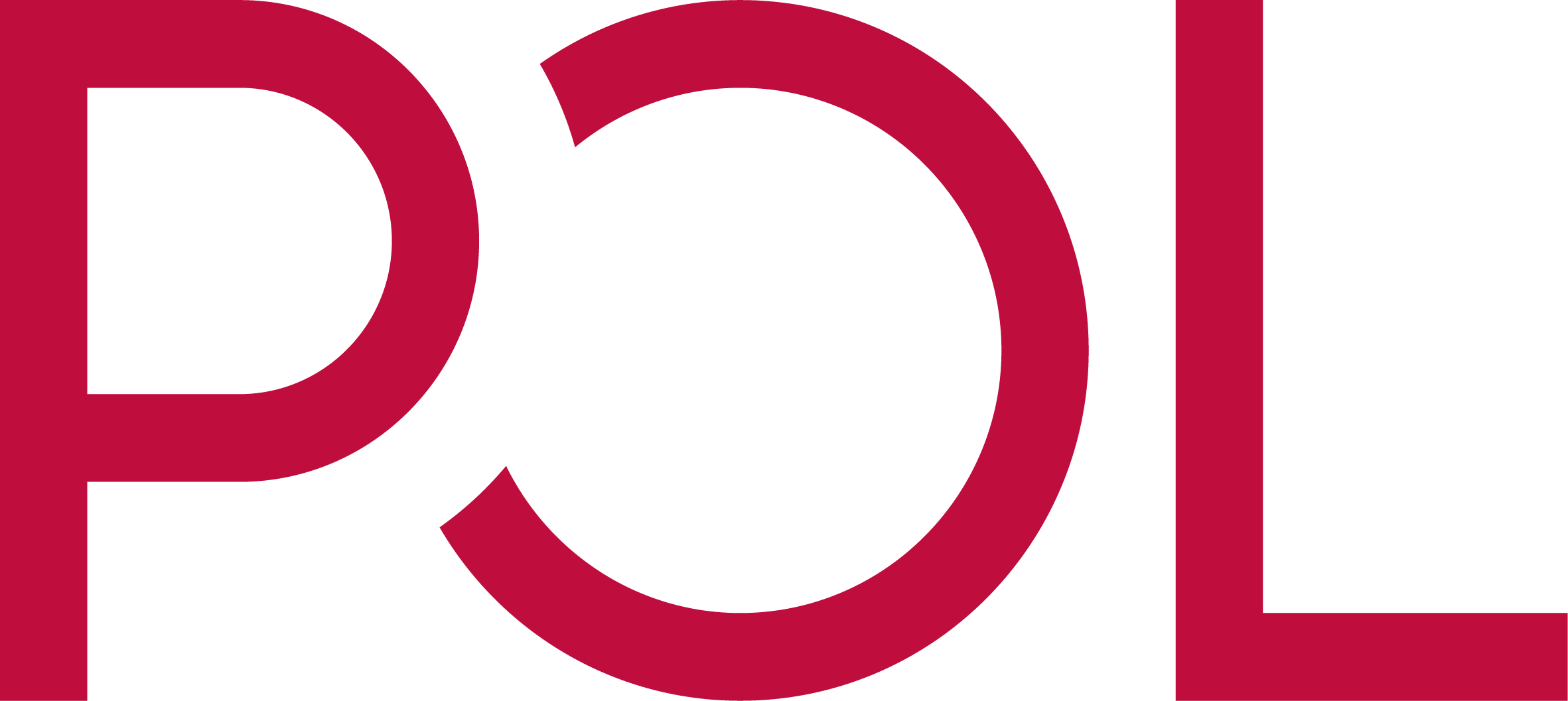 Producent: POLSPEED (przejdź do produktów)