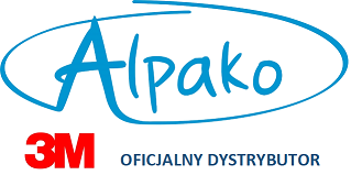 Producent: Alpako (przejdź do strony: http://www.alpako.pl)