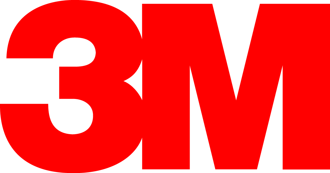 Producent: 3M (przejdź do produktów)