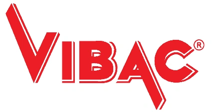 Producent: Vibac (przejdź do produktów)