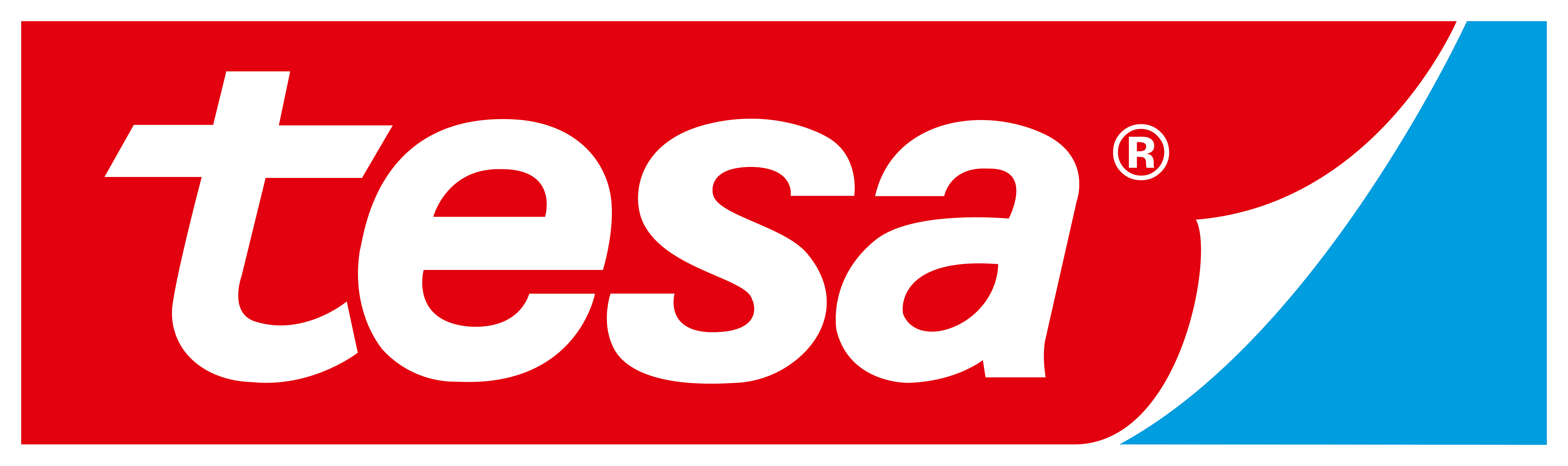Producent: TESA (przejdź do produktów)